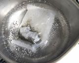 台湾のあの味を再現!簡単美味しい豆花作り方7写真