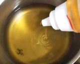 台湾のあの味を再現!簡単美味しい豆花作り方9写真
