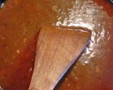 香味野菜カレー作り方5写真