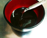 厚切り豚ロースの甜麺醤タレ炒め作り方3写真