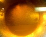 酢豚作り方8写真