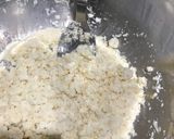 〜絶品☆幸男特製ジューシィメンチカツ〜作り方4写真