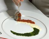 パンチェッタのパスタ・イタリアンソース♡作り方6写真