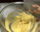 チーズささ身フリットのイタリアンタルタル作り方3写真