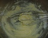 グラノラクッキー作り方1写真