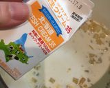 生パスタ＊フェトチーネのクリームソース作り方4写真