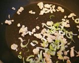 塩麻婆豆腐 離乳食後期作り方2写真