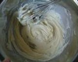 やさしい味わい♪バナナマフィン作り方2写真