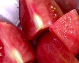 野菜たっぷり冷やし中華作り方4写真