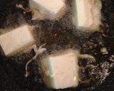 シャクシャクネバネバ食感☆長芋の天ぷら作り方3写真