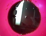 節約♡時短 ガーリックバター豆腐ステーキ作り方10写真
