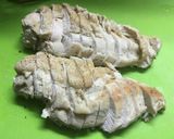 香草チキンチャーシュー作り方10写真