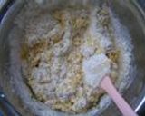 やさしい味わい♪バナナマフィン作り方6写真