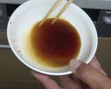 簡単で美味いウナギのぶつ切り焼き♪作り方5写真