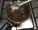簡単にできる、ようかんの作り方作り方1写真