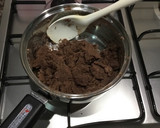 簡単にできる、ようかんの作り方作り方1写真