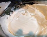 梅シロップの梅で作るパウンドケーキ♪作り方4写真