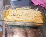 梅シロップの梅で作るパウンドケーキ♪作り方15写真