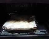 子供喜ぶ【マッシュポテトのチーズ焼き】作り方8写真