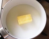 初心者でも簡単！ショコラシュークリーム作り方3写真