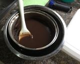 簡単にできる、ようかんの作り方作り方6写真