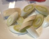 完全再現 伝説のすた丼のようなもの作り方2写真