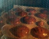 初心者でも簡単！ショコラシュークリーム作り方11写真