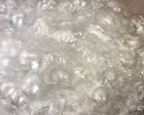 簡単！安くて美味しくてヘルシー作り方4写真