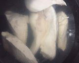 簡単！安くて美味しくてヘルシー作り方6写真