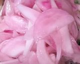 簡単！安くて美味しくてヘルシー作り方9写真