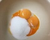 超簡単な絶品ティラミス作り方2写真