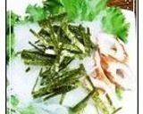 食べやす~い新玉葱~サラダ✿作り方8写真