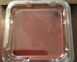 超簡単な絶品ティラミス作り方11写真