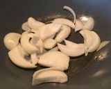 ☆ヴィーガン☆酢豚作り方7写真