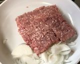 ナス♪ トマト♪ チーズ作り方1写真