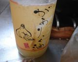 最速の明太子のペペロンチーノ作り方5写真