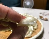らっきょう漬け(味噌漬け&ポン酢漬け)作り方3写真