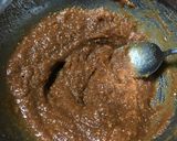 らっきょう漬け(味噌漬け&ポン酢漬け)作り方8写真