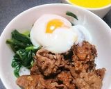つるん！ときれいに簡単！温泉卵！作り方6写真