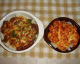 超ヘルシーピロシキ作り方6写真