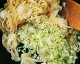 休日男子の欧風スパイスビーフカリー！作り方11写真