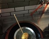 春じゃが食べ比べ(ポテトフライ編)作り方3写真