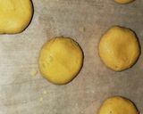 甘じょっぱい!さっくり!芋まんじゅう作り方6写真