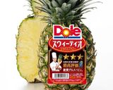 10分で完了!鶏の黒酢炒め☆ズボラ弁当作り方3写真