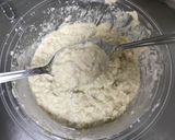 簡単！豆腐ツナチーズナゲット作り方3写真