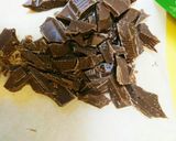 強力粉入り。さっくりクッキー♡作り方10写真