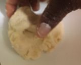 ザンビア風サモサ作り方4写真