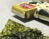 大人の総菜◎もやしとトマト・胡瓜のナムル作り方3写真