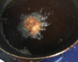おばあちゃんの新じゃがコロッケ作り方6写真