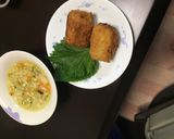 おばあちゃんの新じゃがコロッケ作り方7写真